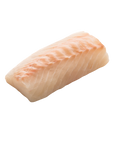 Kabeljauwfilet 200g