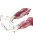 Verse calamares
