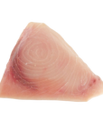 Zwaardvisfilet 200g