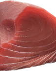 Thon yellowfin sashimi 200g - vue 5 - Poissonnerie Khachane Bruxelles