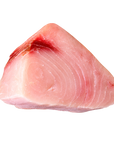 Swordfish fillet 200g