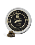 Caviar Baerii Royal Select - Caviar Khachane Bruxelles