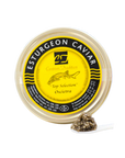 Caviar Oscietra - Caviar Khachane Bruxelles
