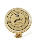Caviar Imperial Gold - Caviar Khachane Bruxelles
