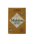 Maldon - Smoked sea salt