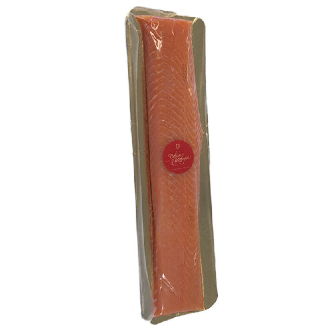 Coeur De Saumon Fumé Le Cœur De Saumon Fumé Coeur De Saumon Fumé Le Cœur De Saumon Fumé