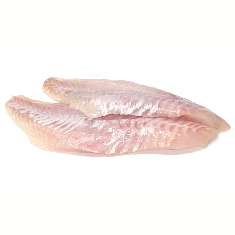 Filet de Sébaste 200g – Khachane